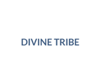 Divine Tribe coupons